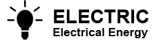 Shijiazhuang Baifei E-Commerce Co., Ltd.